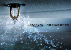 tubasys_rociadores-04-01.png