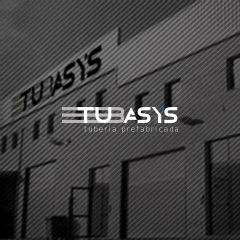 (c) Tubasys.com
